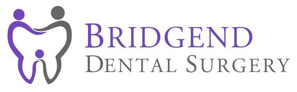 logo - Bridgend Dental Surgery