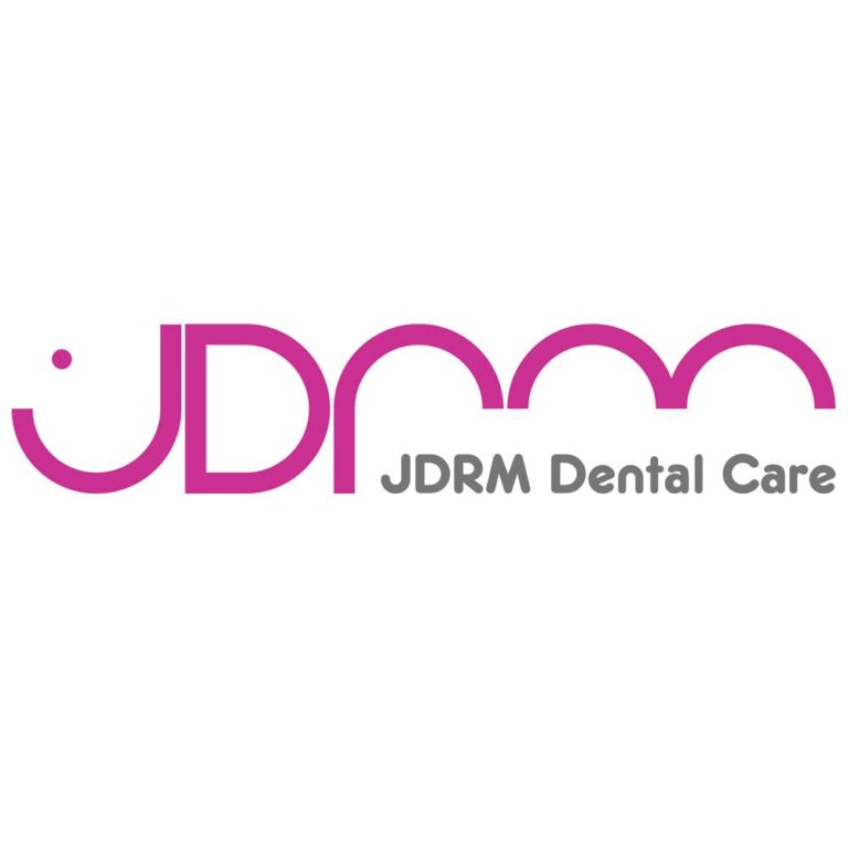 Pearl Dental Software Case Study JDRM Dental Care 7 Practices, 1 Software System