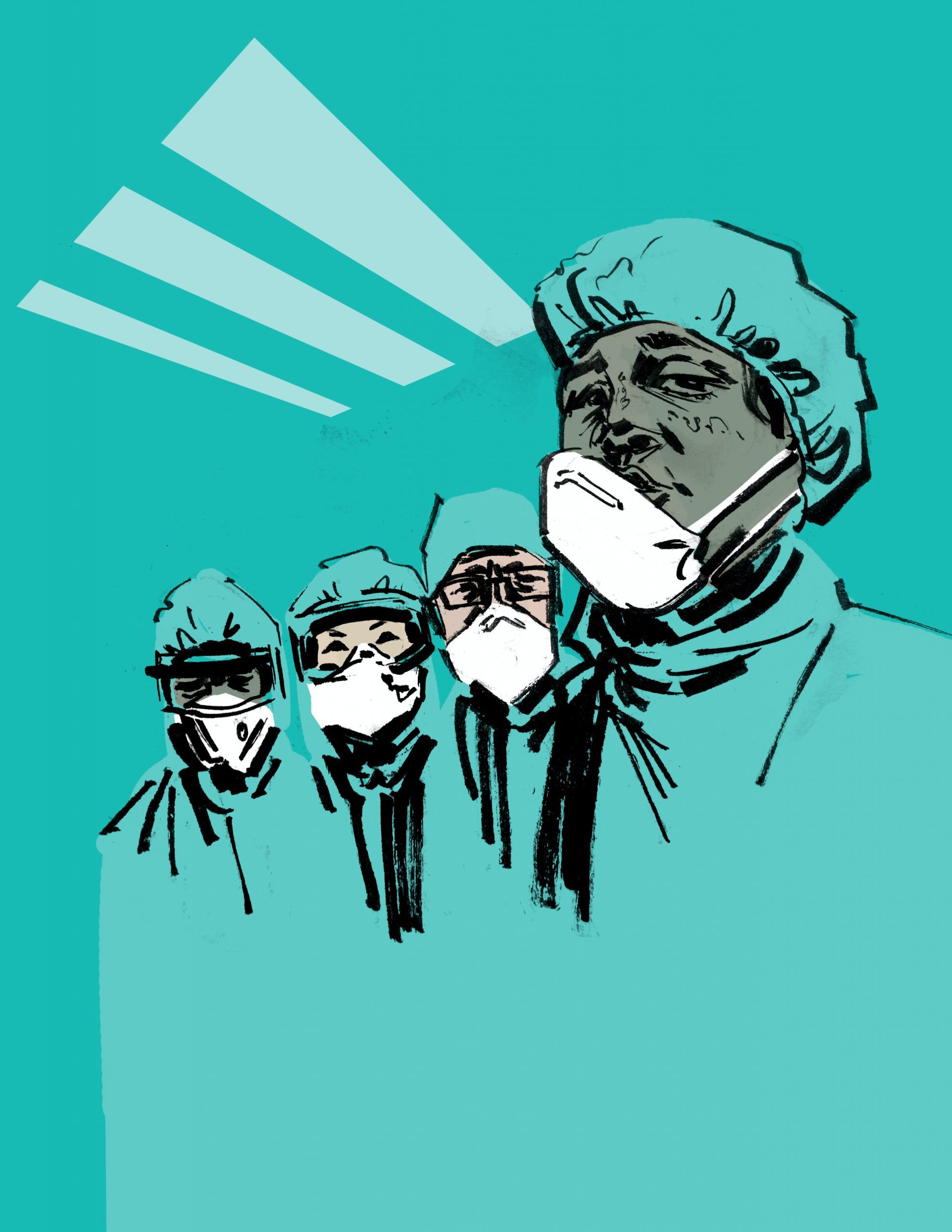 PPE