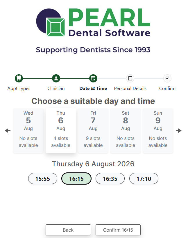 Screenshot 2026-08-06 145610