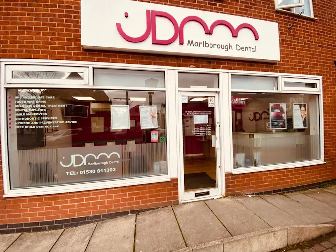 jdrm case study image 2