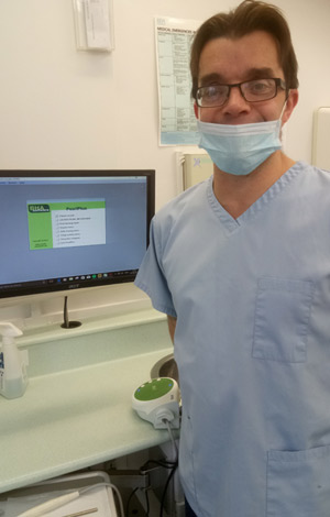 colin2-church-street-dental