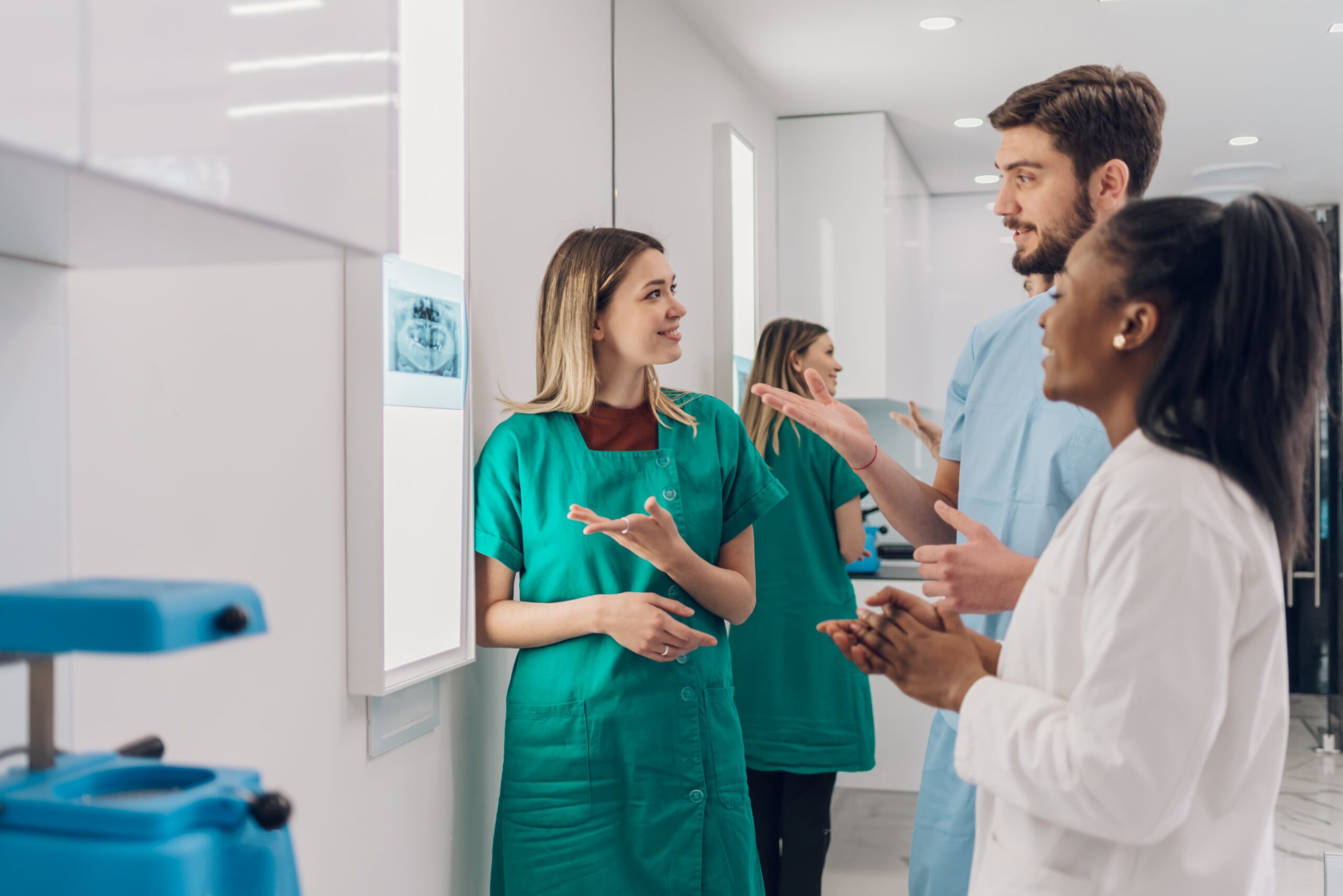 shutterstock_2152290779 (2)