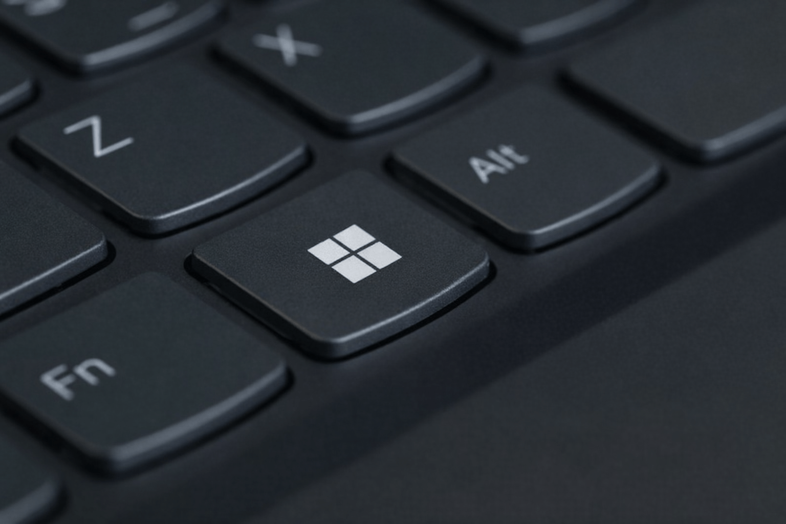 SpeechToTextWindowsIcon