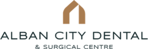 Alban City Dental
