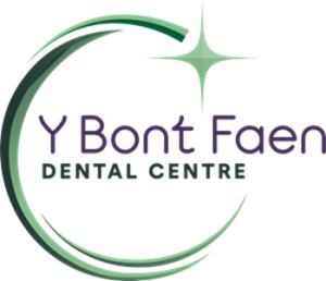 YBF-full-logo