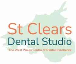 st clears